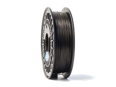 NylonX Carbon Fiber Filament - 1.75mm (0.5kg)