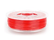 ColorFabb Red nGen Filament - 1.75mm (0.75kg)