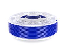 ColorFabb Ultra Marine Blue PLA/PHA Filament - 2.85mm (0.75kg)