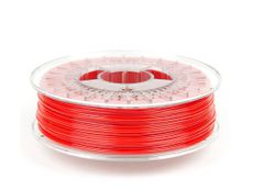 ColorFabb XT Red - 1.75mm (0.75kg)