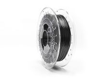 Fillamentum Black Flexfill TPU 98A Filament - 1.75mm (0.5kg)