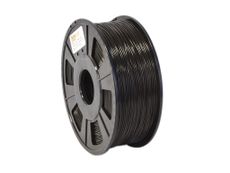 ThriftyMake Black PLA Filament - 1.75mm (1kg)