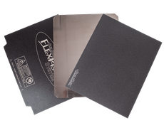 BuildTak FlexPlate System 9" x 10"