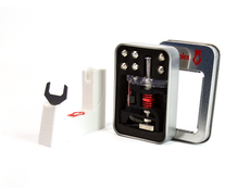 3D Solex HardCore Pro 7 Print Core (Build Core)