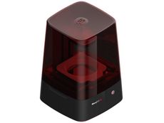 Refurbished SprintRay MoonRay S High Resolution DLP 3D Printer *B Stock*