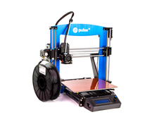 Pulse XE - NylonX Advanced Materials 3D Printer