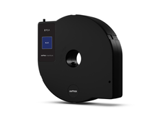 Zortrax Inventure Z-PLA Blue Filament  - 1.75mm (0.35kg)