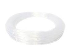 Flexible Bendlay - 2.85mm (0.25kg)