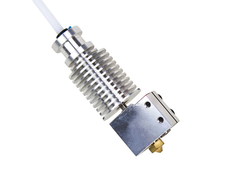 E3D Volcano Hotend Kit - 1.75mm Direct (12v)