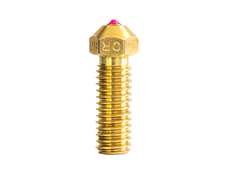 Olsson Ruby Nozzle - High Output - 1.75mm x 0.60mm