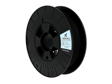 Kimya Black ABS ESD-R 3D Printing Filament - 1.75mm (500g)