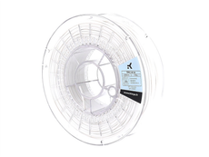 Kimya White TPC-91A 3D Printing Filament - 2.85mm (750g)
