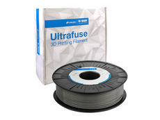 BASF Ultrafuse 316L Metal 3D Printing Filament - 1.75mm (3kg)