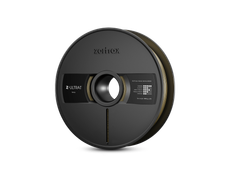 Zortrax M300 Plus Z-ULTRAT Ivory Filament - 1.75mm (2kg)