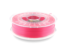Fillamentum Extrafill Everybody's Magenta PLA - 1.75mm (0.75kg)