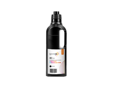 PhotoCentric 3D Daylight Precision Firm Resin - Black (1kg)