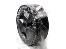 PRO Series Carbon Fiber Nylon - 2.85mm (5lb)