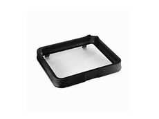 Uniz Slash Plus Replacement Resin Tank