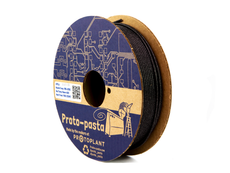 Proto-Pasta "Empire Strikes" Black HTPLA - 1.75mm (0.5kg)