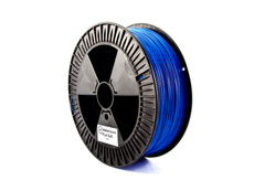 Blue Soft PLA - 1.75mm (2.3kg)