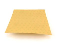 LulzBot TAZ PEI Sheet