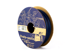 Proto-Pasta Blue Wonder HTPLA - 1.75mm (0.5kg)