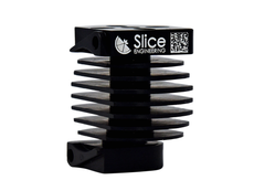Slice Engineering Copperhead Heat Sink - 1.75mm - Screw Mount