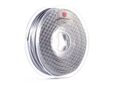 Silver Polyalchemy Elixir Silky PLA - 2.85mm (0.75kg)