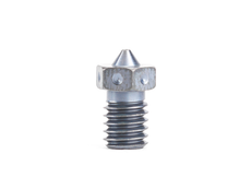 E3D v6 High Temperature Nozzle X - 1.75mm x 0.30mm