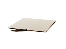 LulzBot TAZ Etched Modular Print Bed Heater