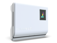 Mosaic Palette 2S Multi Material Filament System - 1.75mm