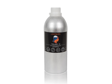Liqcreate Resin for SLA & DLP 3D Printers - Tough-X (1kg)