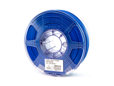 eSUN Blue ABS Filament - 1.75mm (1kg)