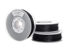 Ultimaker Black Tough PLA - 2.85mm (0.75kg)