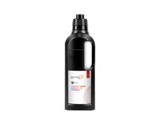 PhotoCentric 3D UV LCD Hard Resin - Black (1kg)