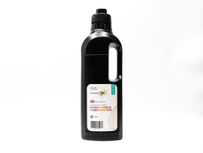 PhotoCentric 3D UV Laser High Tensile Resin - Grey (1kg)