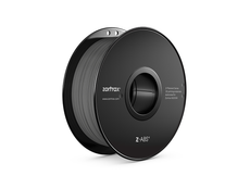 Zortrax M200 Z-ABS Cool Grey Filament - 1.75mm (0.80kg)