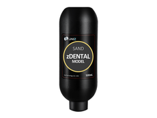 Uniz zDental Model Resin - Sand - (500ml)