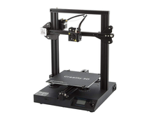Creality3D CR-20 3D Printer