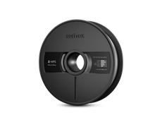 Zortrax M200 Z-HIPS Natural White Filament - 1.75mm (0.80kg)