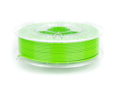 ColorFabb Light Green nGen Filament - 2.85mm (0.75kg)