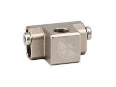 Slice Engineering Copperhead Universal Hot Block