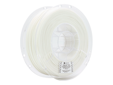 Polymaker PolyLite PLA White - 1.75mm (1kg)