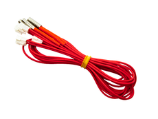 Creality3D CR-10S Pro Heater Cartridge - 24v