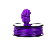 Purple MH Build Series ABS Filament - 2.85mm (1kg)
