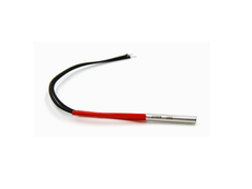 Raise3D N2 & Pro2 Series Heater Rod