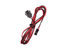 Slice Engineering Extension Cable for Fan or Thermistor