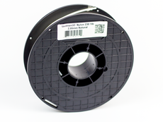 Taulman Nylon 230 Filament - 1.75mm (1lb)