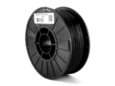 Taulman Nylon 230 Black 3D Printing Filament (1kg) 2.85mm