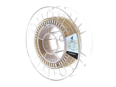 Kimya Natural PEKK-A 3D Printing Filament - 1.75mm (250g)